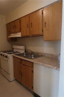 /international/us/3300-preston-place-new-orleans-la-110106000806/