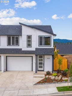/international/us/16036-serres-farms-way-oregoncity-or-110108660631/