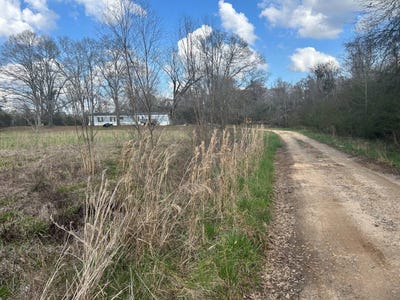 /international/us/0-us-hwy-331-luverne-al-110106183738/