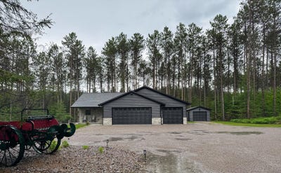 /international/us/4488-cross-country-rd-rhinelander-wi-110109068113/