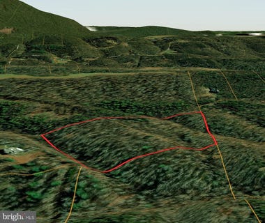/international/us/reynolds-rd-lot-8a-8b-cross-junction-va-110107168112/
