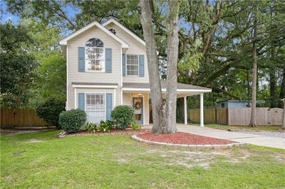 /international/us/13-wickfield-drive-covington-la-110100720121/