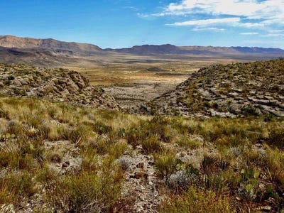 /international/us/6785-cedar-springs-road-terlingua-tx-110097606904/