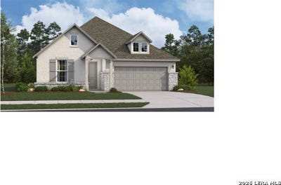 /international/us/258-keechi-creek-castroville-tx-110119949185/