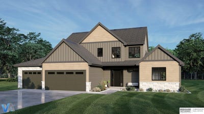 /international/us/23720-mary-jo-lane-waterloo-ne-110100986176/?lang=zh-tw