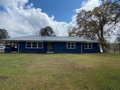 /international/us/696-w-hwy-49-milledgeville-ga-110106376470/