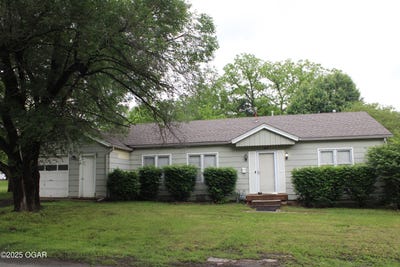 /international/us/905-s-smelter-street-pittsburg-ks-110099371691/