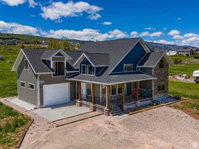 /international/us/1595-s-bear-lake-garden-city-ut-110097579229/?lang=zh-cn