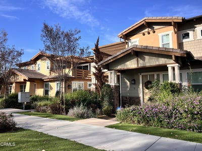 /international/us/155-n-wabash-avenue-glendora-ca-110120713952/