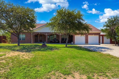 /international/us/12006-bobbi-way-san-antonio-tx-110107840416/