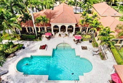 /international/us/4101-san-marino-boulevard-west-palm-beach-fl-110106476288/