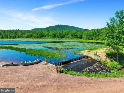 /international/us/368-state-route-437-white-haven-pa-110100846468/?lang=en