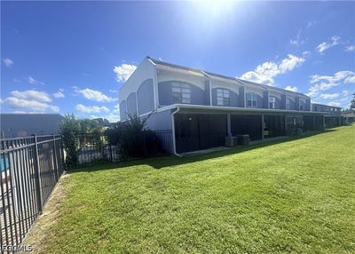 /international/us/4514-sw-8th-place-cape-coral-fl-110120575532/