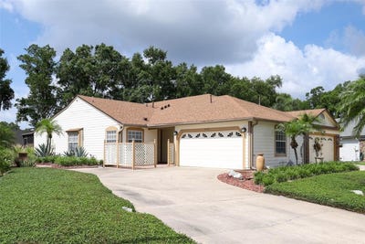 /international/us/945-norfolk-court-longwood-fl-110100802721/