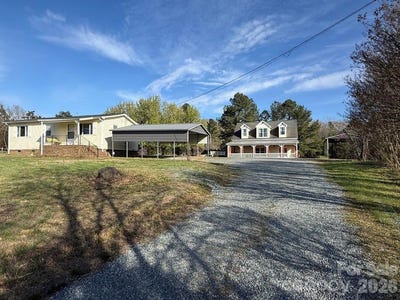 /international/us/6875-mount-pleasant-road-s-concord-nc-110120667032/