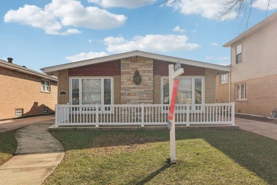 /international/us/8537-s-karlov-avenue-chicago-il-110107855492/