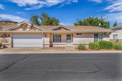 /international/us/348-w-300-st-s-st-george-ut-110110232147/