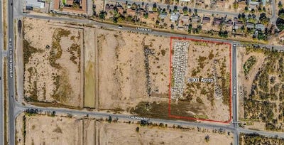 /international/us/us-hwy-90-chapman-rd-del-rio-tx-110106316014/