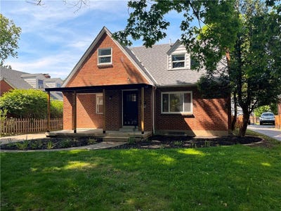 /international/us/407-dellwood-avenue-oakwood-oh-110108414158/