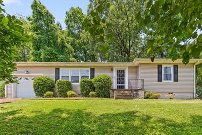 /international/us/3671-thrushwood-drive-chattanooga-tn-110100512849/?lang=en