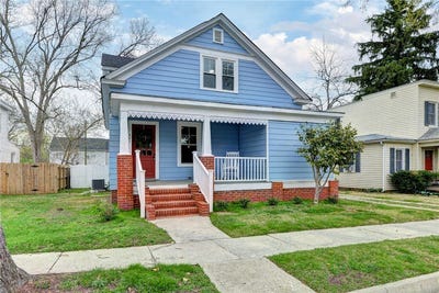 /international/us/421-2nd-st-west-point-va-110099296198/