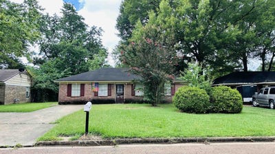/international/us/97-pepperbrook-southaven-ms-110100418673/?lang=it