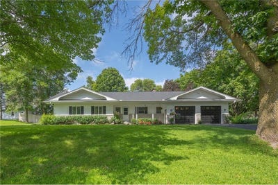 /international/us/730-harriman-avenue-s-amery-wi-110101506996/?lang=zh-tw