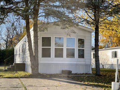/international/us/237-blackthorn-road-matteson-il-110085114017/?lang=zh-tw