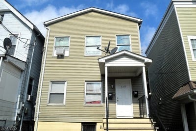 /international/us/129-central-pl-city-of-orange-twp-nj-110100767131/?lang=zh-tw