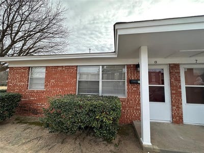 /international/us/500-stinson-street-norman-ok-110103522278/