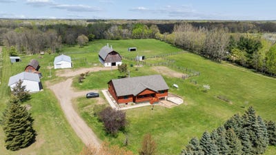 /international/us/17991-glendorado-road-princeton-mn-110107998258/