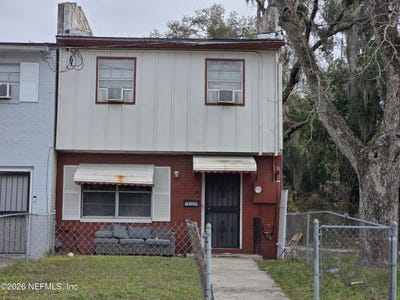 /international/us/7229-ken-knight-drive-e-jacksonville-fl-110107832008/