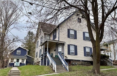 /international/us/405-407-409-s-aurora-street-ithaca-city-ny-110098889316/