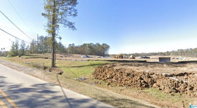 /international/us/7797-highway-51-sterrett-al-110106274525/