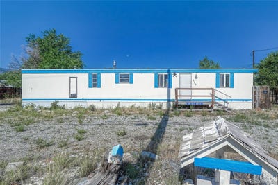 /international/us/626-caldwell-avenue-salida-co-110100979466/