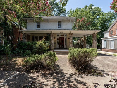 /international/us/2715-vanderbilt-avenue-raleigh-nc-110101140490/?lang=zh-tw