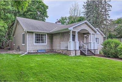 /international/us/5112-willow-lane-minnetonka-mn-110100164785/
