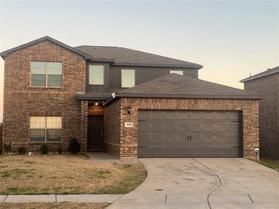 /international/us/532-aqueduct-drive-seagoville-tx-110101198972/