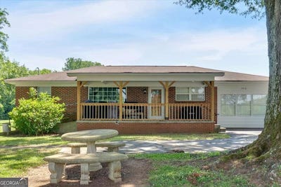 /international/us/2410-hall-station-adairsville-ga-110100808485/?lang=zh-tw