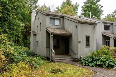 /international/us/30-brookside-drive-stratham-nh-110120561593/