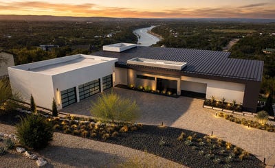 /international/us/1702-moonlight-trce-spicewood-tx-110106443747/