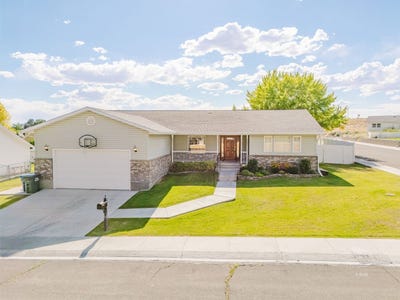 /international/us/1301-dotta-drive-elko-nv-110101310415/?lang=pt