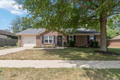 /international/us/203-wildwood-lane-wilmore-ky-110101293673/?lang=zh-tw