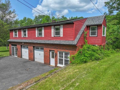 /international/us/7-pond-road-derry-nh-110101193343/?lang=it