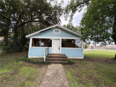 /international/us/815-williams-avenue-picayune-ms-110120747206/
