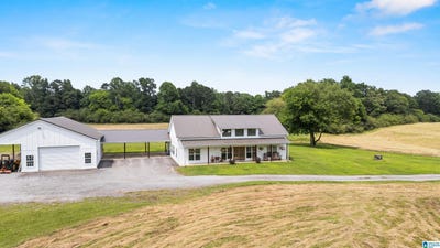 /international/us/6440-county-road-109-bremen-al-110100678577/?lang=en