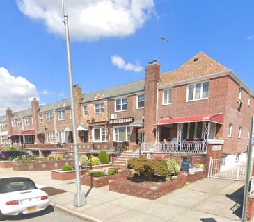 /international/us/60-71-72nd-street-maspeth-ny-110107244172/