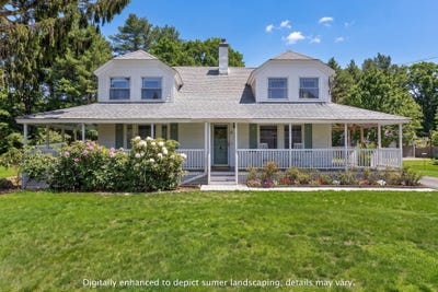 /international/us/69-county-road-bourne-ma-110108106260/