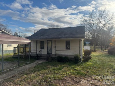 /international/us/2885-fair-oaks-drive-gastonia-nc-110108200081/
