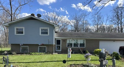 /international/us/8386-st-rt-185-bradford-oh-110107510704/